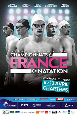 2014-affiche france elites